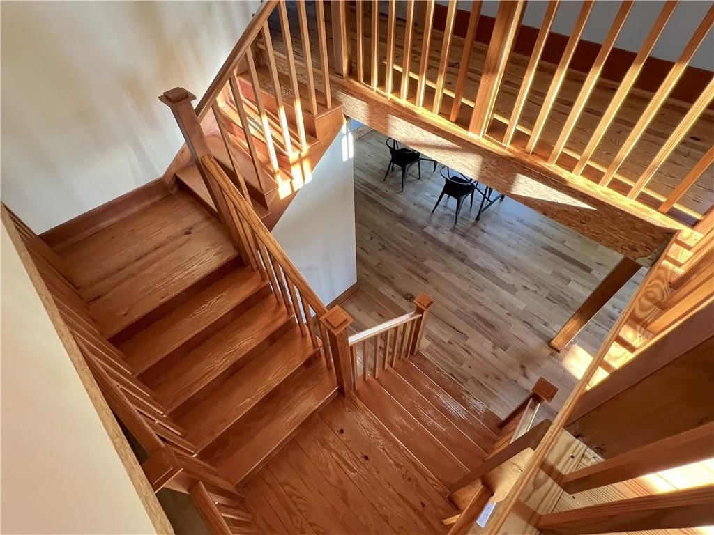 11320 Reno Road — photo 45