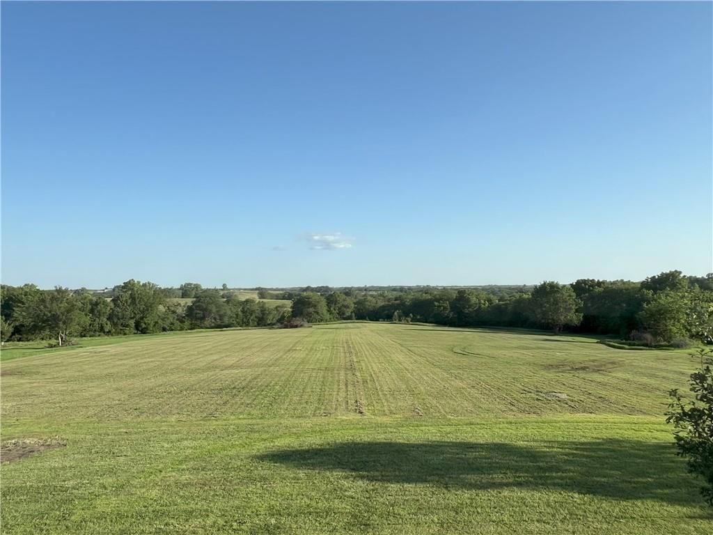 11320 Reno Road — photo 46