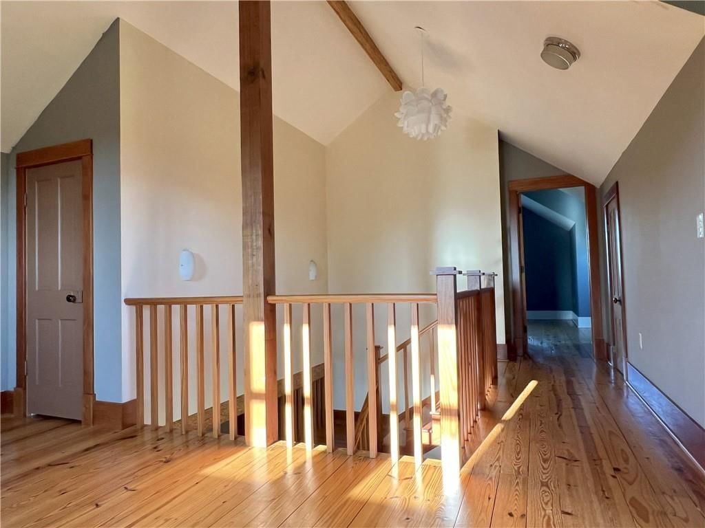 11320 Reno Road — photo 47