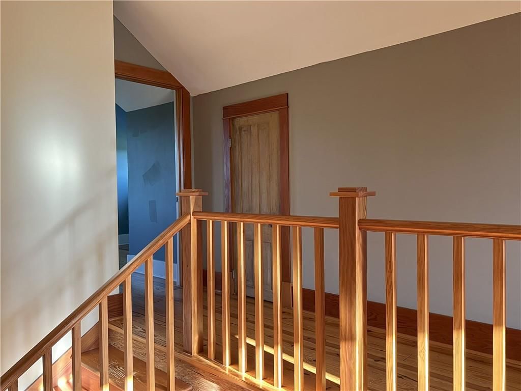 11320 Reno Road — photo 48