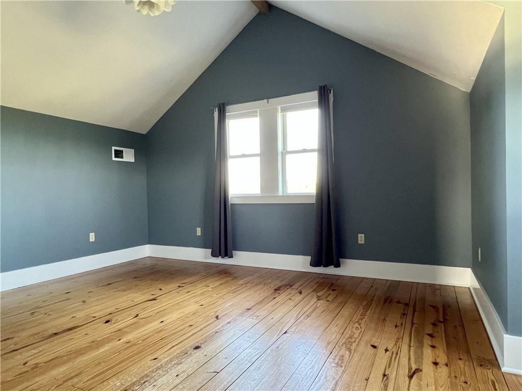 11320 Reno Road — photo 50