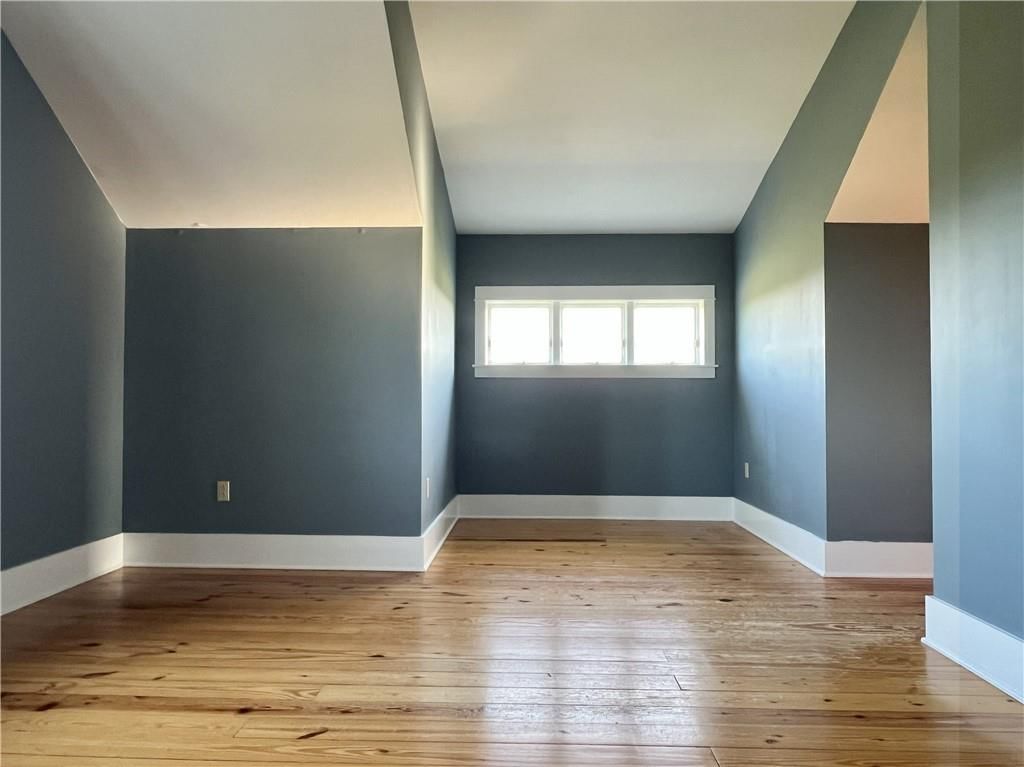 11320 Reno Road — photo 51
