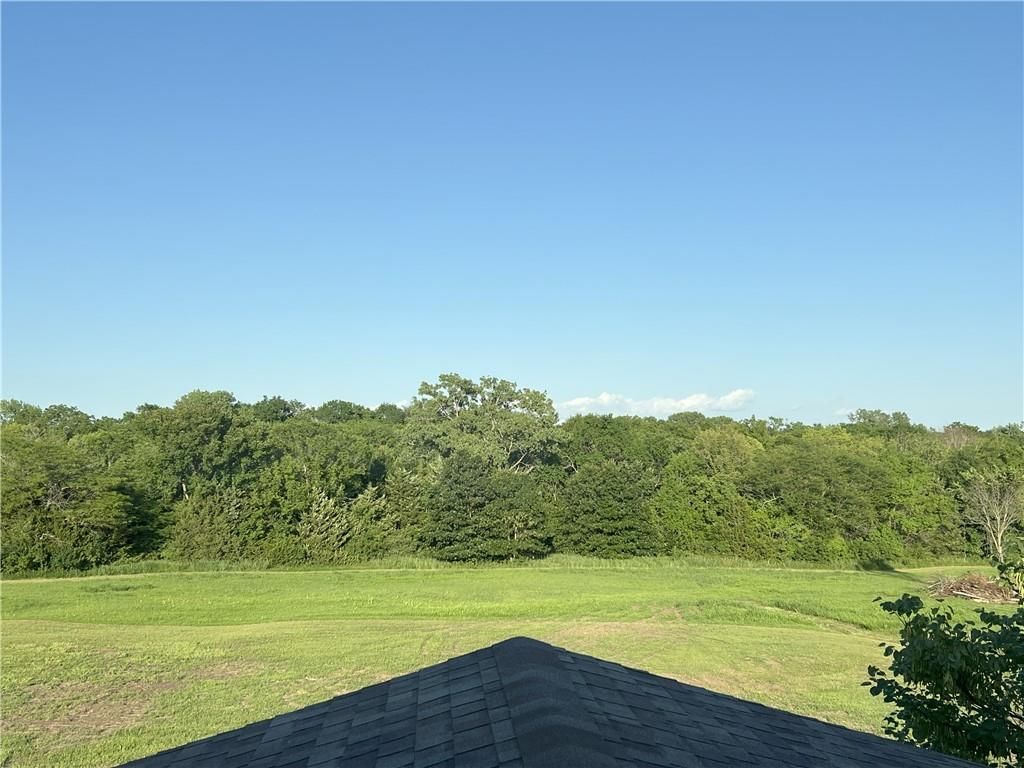 11320 Reno Road — photo 52