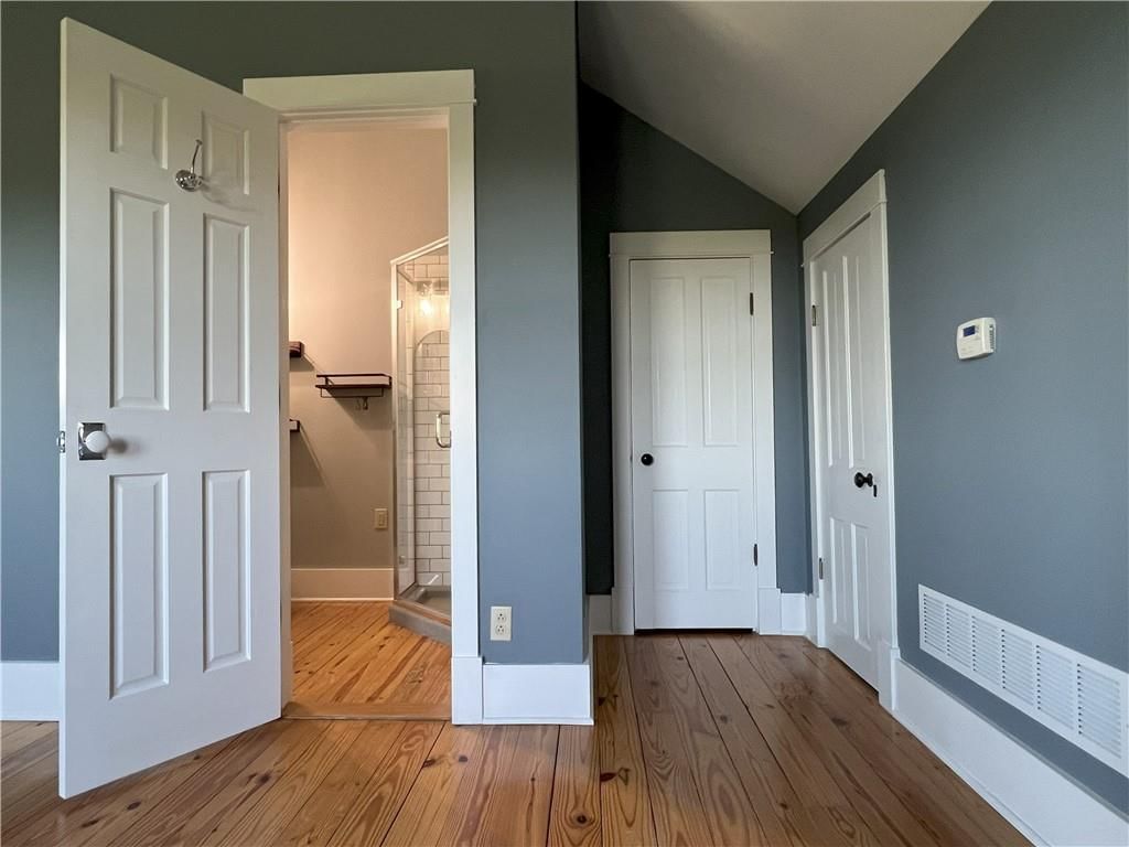 11320 Reno Road — photo 53