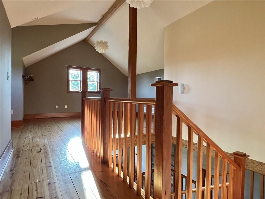 11320 Reno Road — photo 56