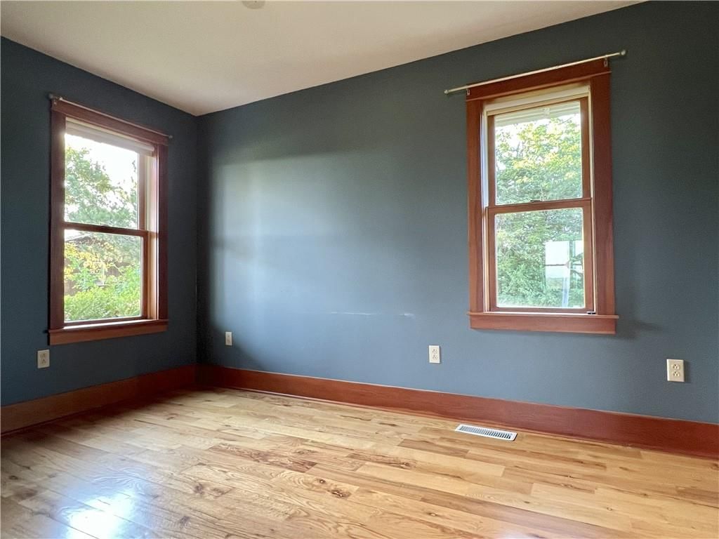 11320 Reno Road — photo 58