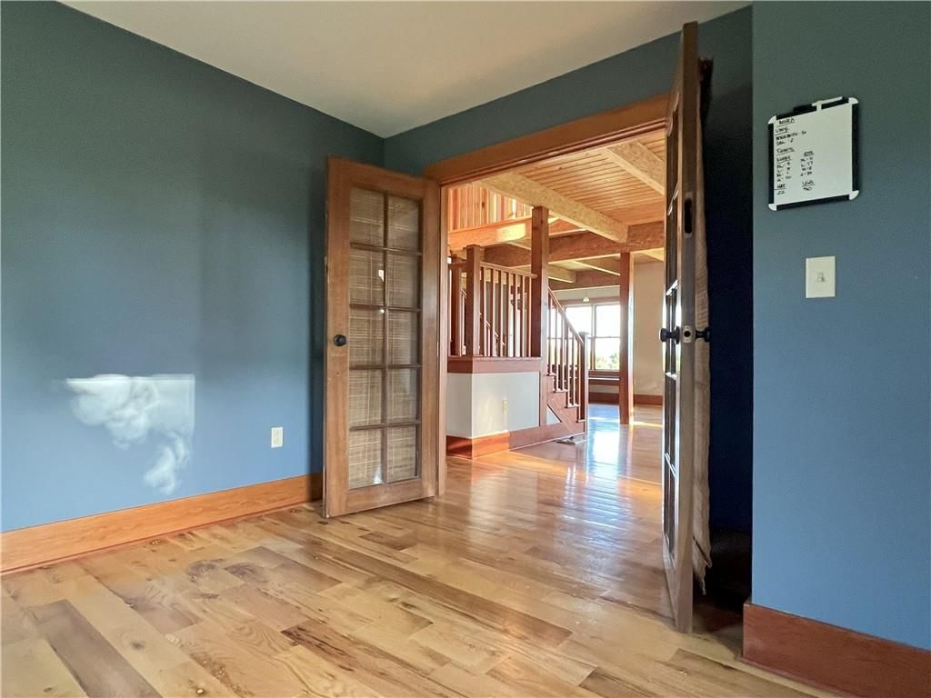 11320 Reno Road — photo 59