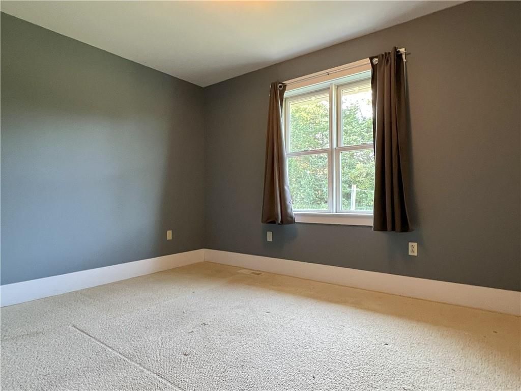 11320 Reno Road — photo 60
