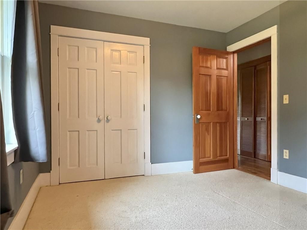 11320 Reno Road — photo 61