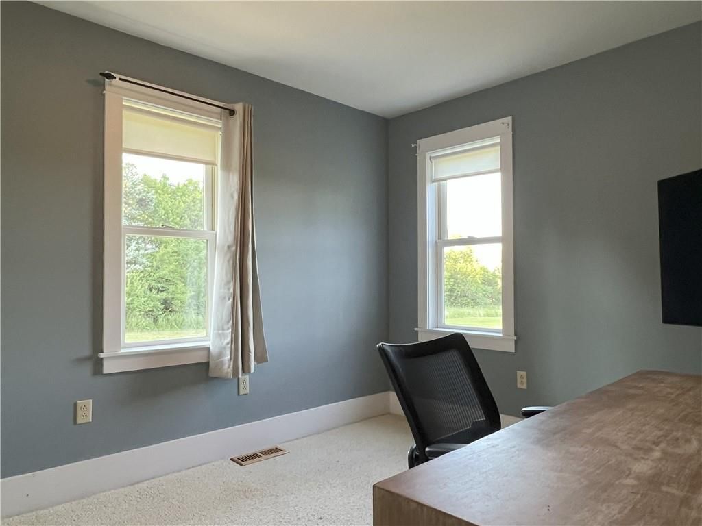 11320 Reno Road — photo 63