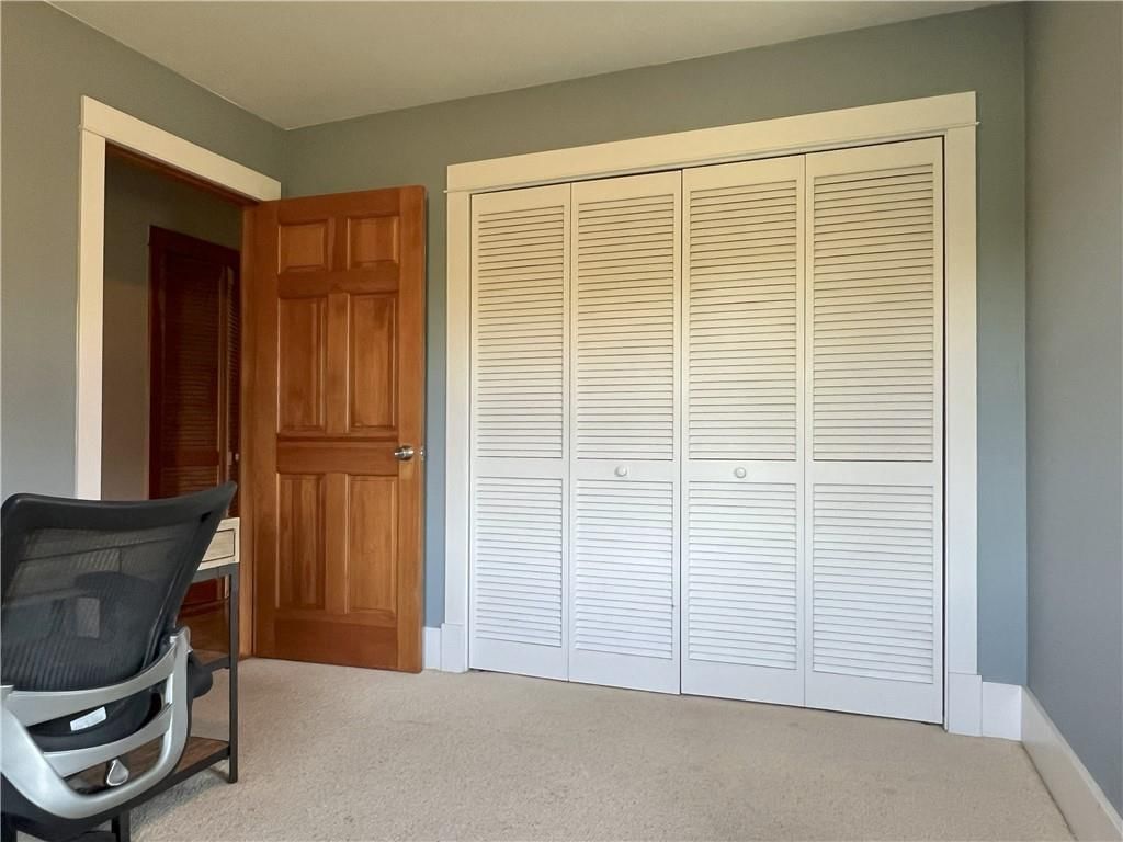 11320 Reno Road — photo 64