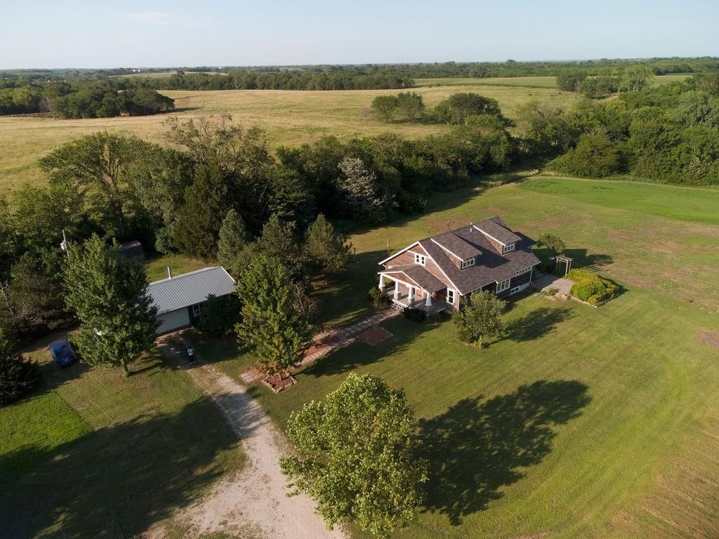 11320 Reno Road — photo 75