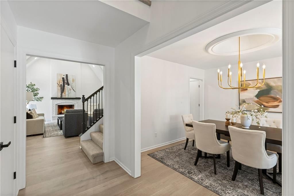 Photo 6 of 52 - 7401 W 99th Street