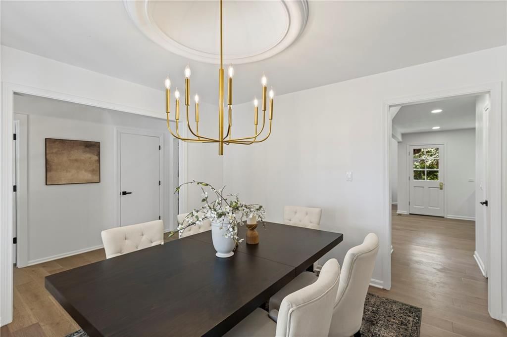 Photo 9 of 52 - 7401 W 99th Street