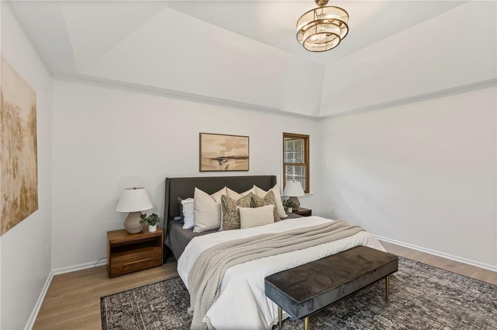 Photo 22 of 52 - 7401 W 99th Street