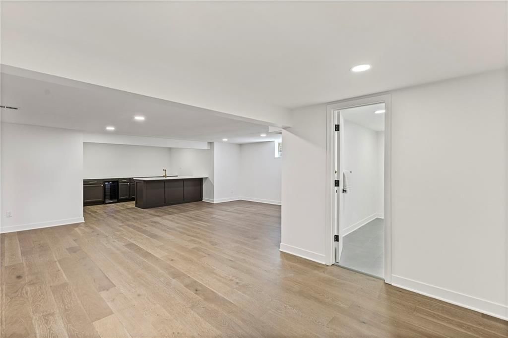 Photo 41 of 52 - 7401 W 99th Street