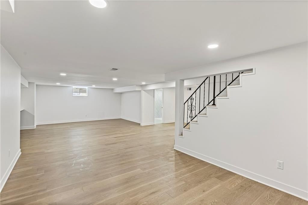 Photo 42 of 52 - 7401 W 99th Street