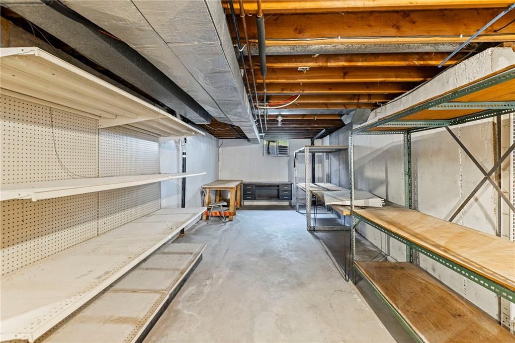 Photo 46 of 52 - 7401 W 99th Street