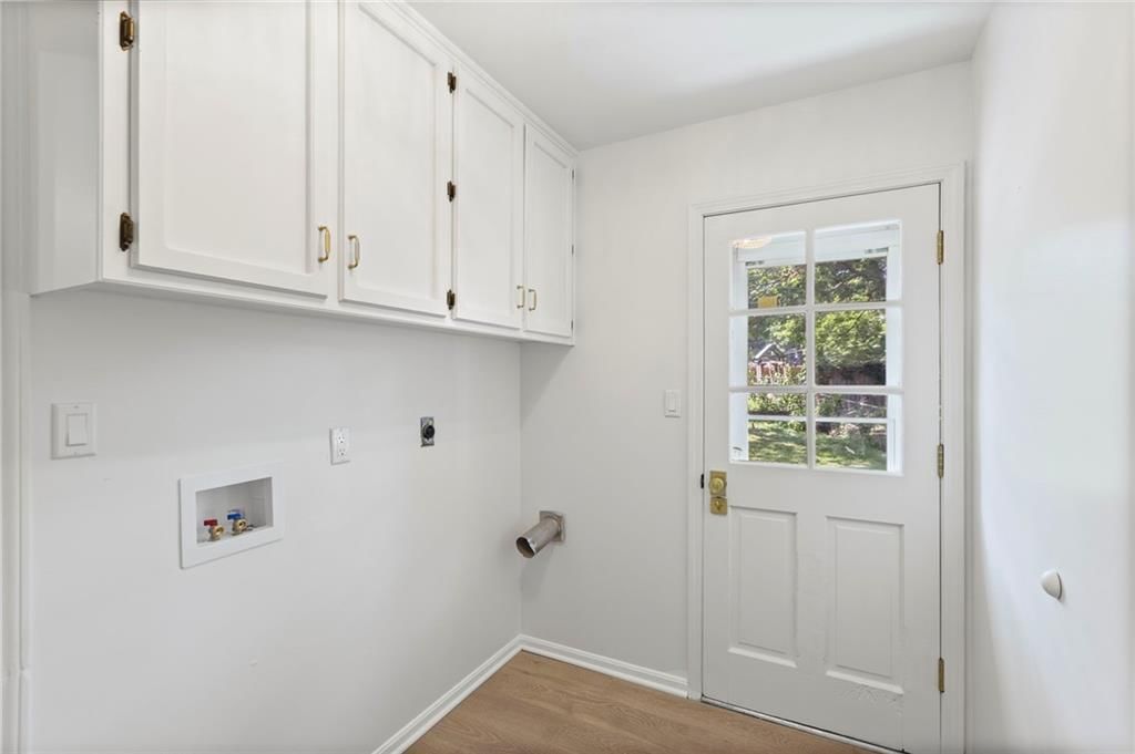 Photo 47 of 52 - 7401 W 99th Street
