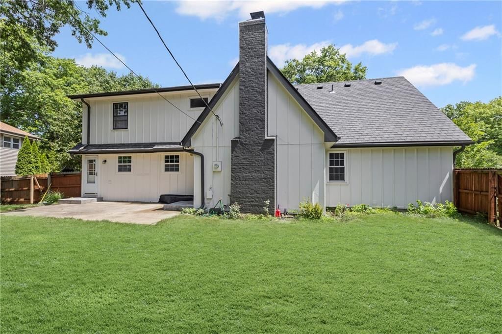 Photo 51 of 52 - 7401 W 99th Street