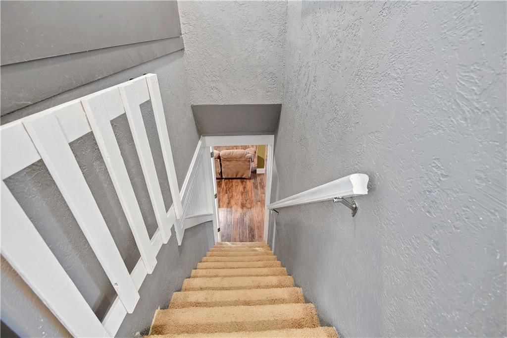 126 E 132nd Terrace — photo 14