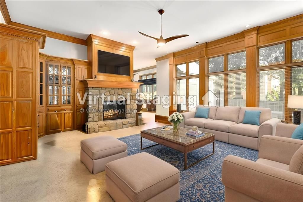 Photo 11 of 84 - 9006 W 139th Terrace