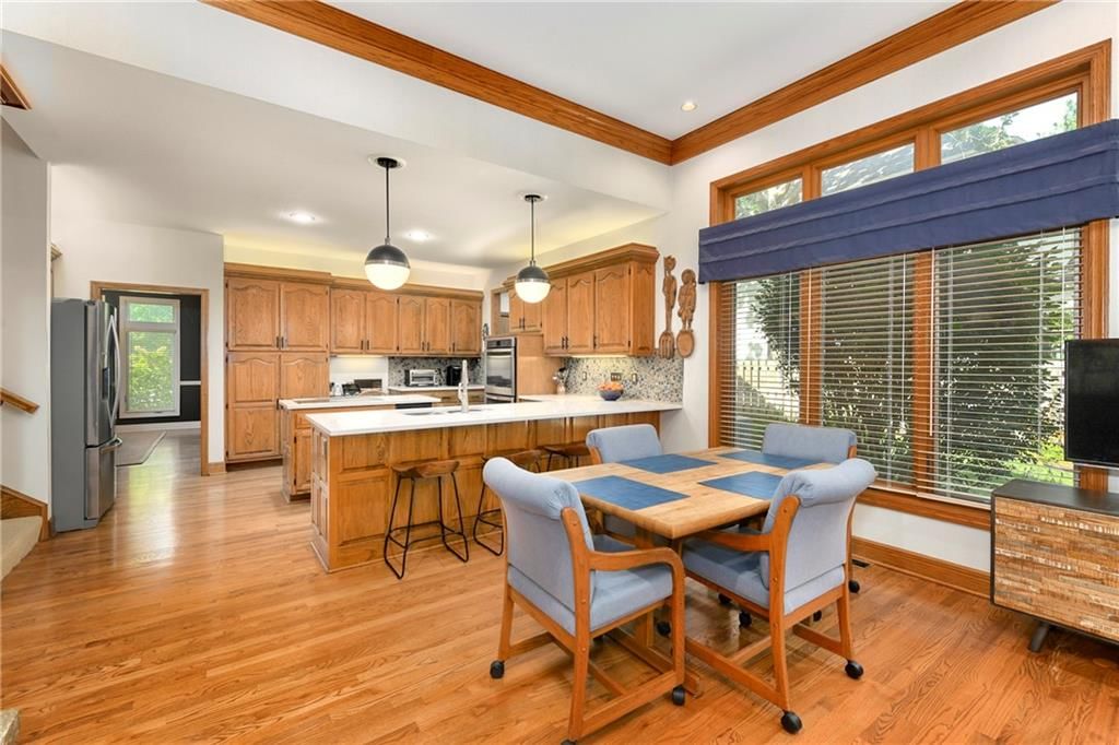 Photo 20 of 84 - 9006 W 139th Terrace