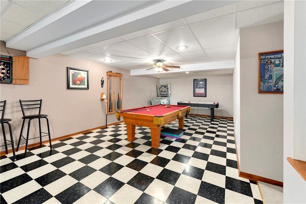 Photo 45 of 84 - 9006 W 139th Terrace