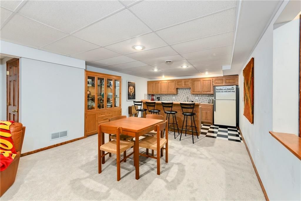 Photo 50 of 84 - 9006 W 139th Terrace