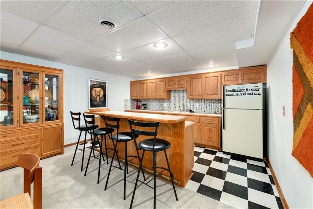 Photo 51 of 84 - 9006 W 139th Terrace