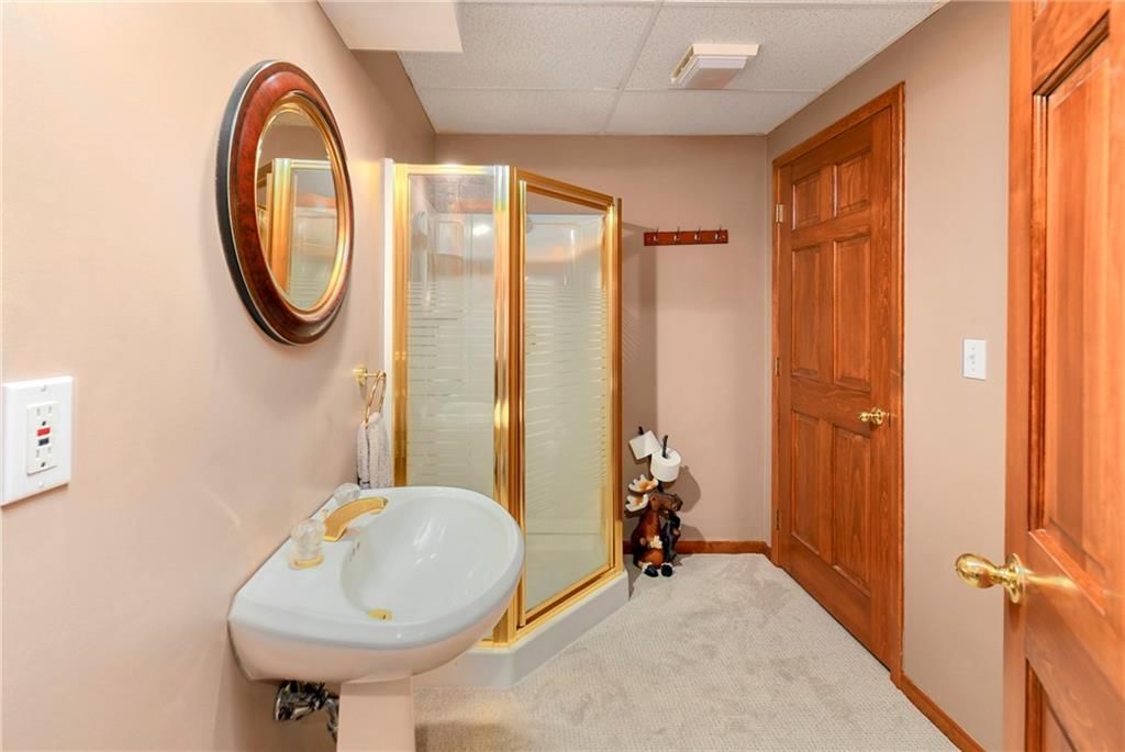 Photo 53 of 84 - 9006 W 139th Terrace