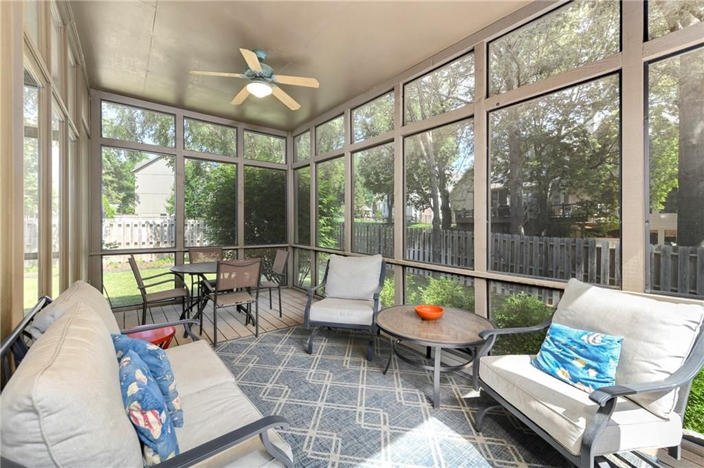 Photo 54 of 84 - 9006 W 139th Terrace