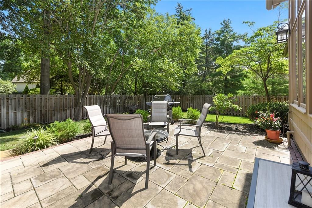 Photo 56 of 84 - 9006 W 139th Terrace