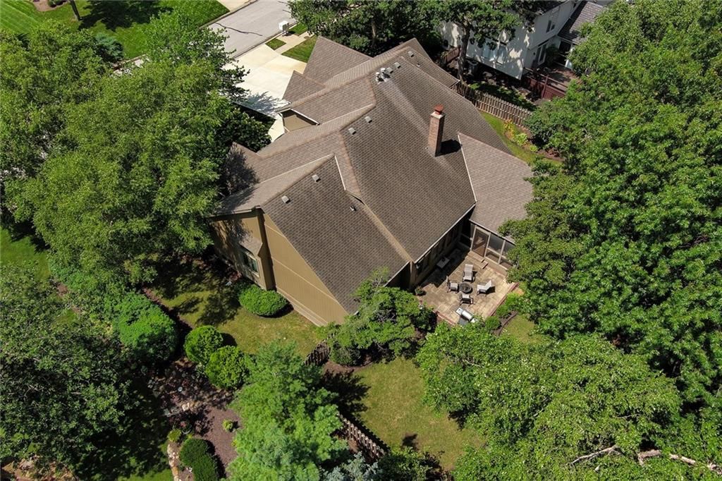 Photo 69 of 84 - 9006 W 139th Terrace