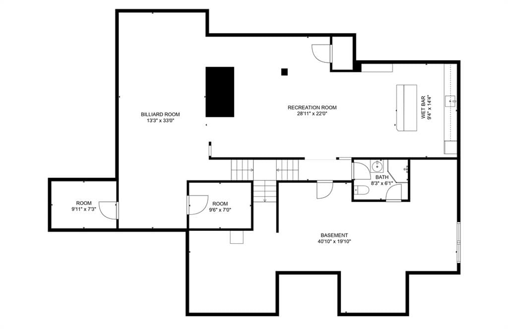 Photo 81 of 84 - 9006 W 139th Terrace