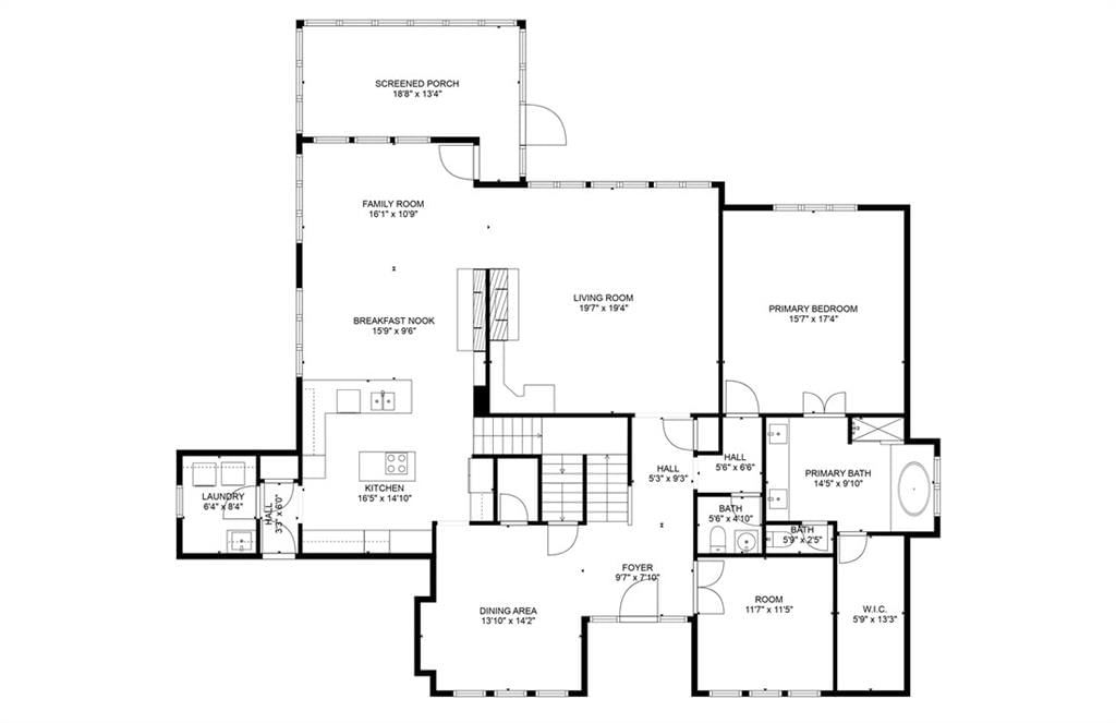 Photo 82 of 84 - 9006 W 139th Terrace