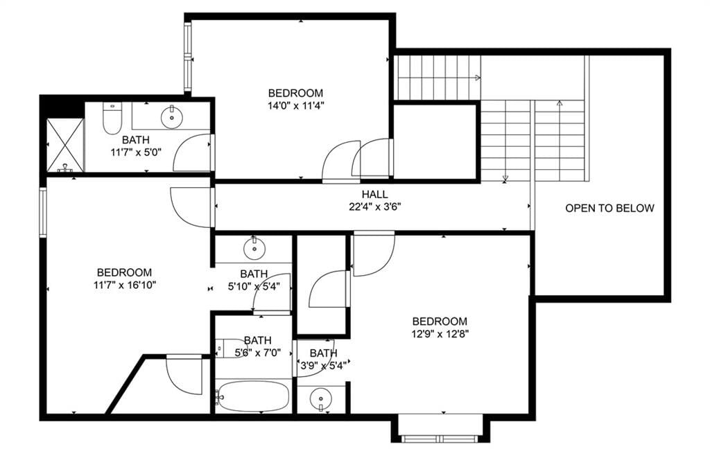 Photo 83 of 84 - 9006 W 139th Terrace