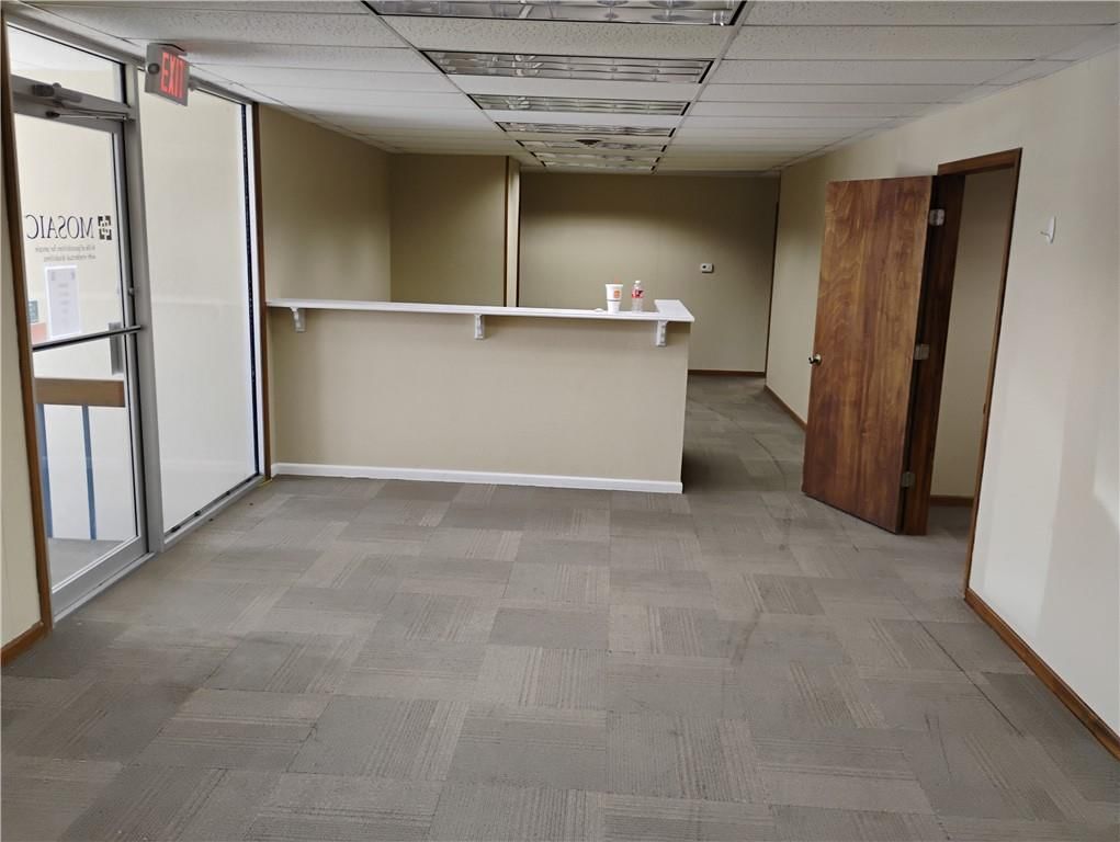2807 N Broadway Street — photo 9