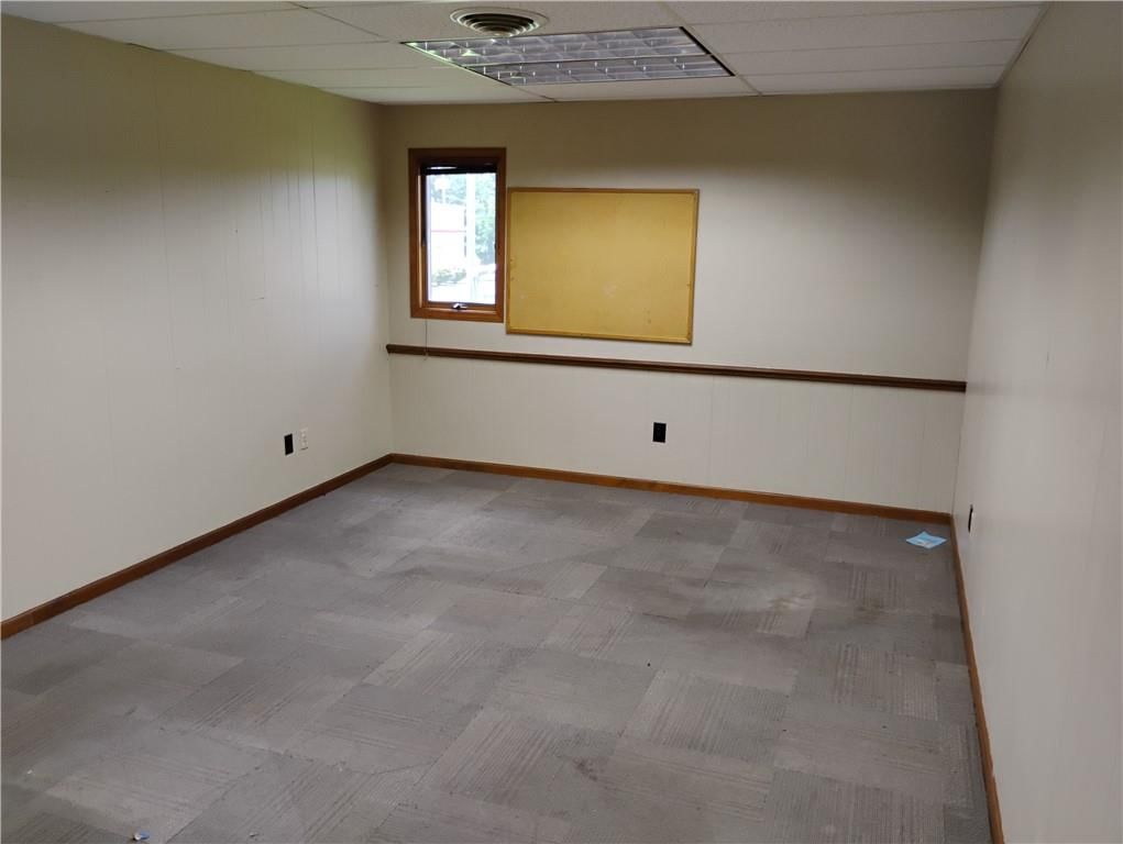 2807 N Broadway Street — photo 11