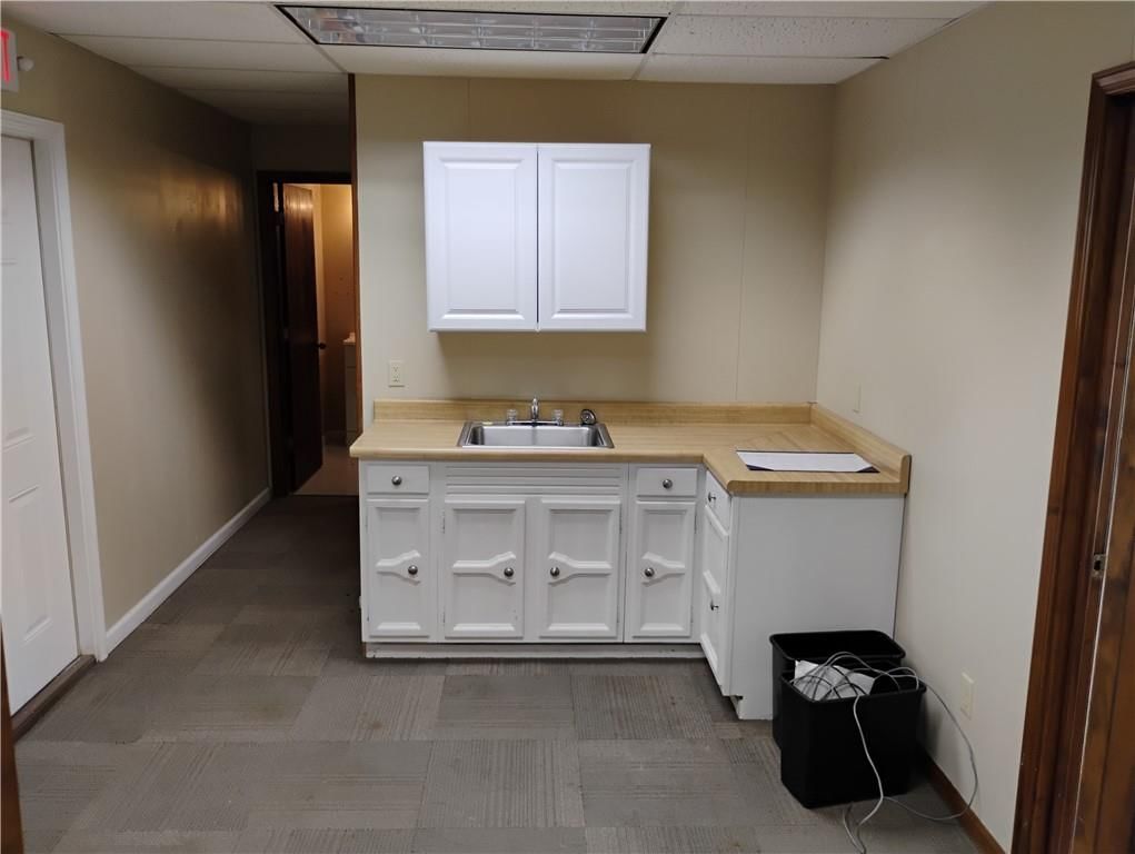 2807 N Broadway Street — photo 12
