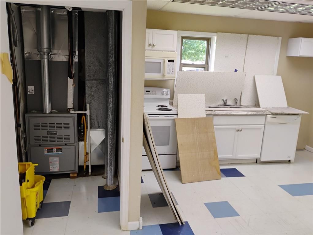 2807 N Broadway Street — photo 13