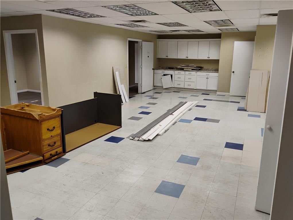2807 N Broadway Street — photo 14