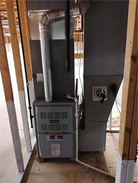 2807 N Broadway Street — photo 21