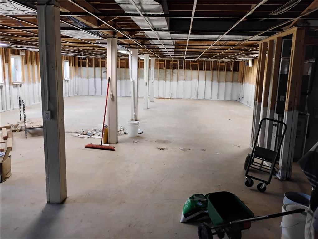 2807 N Broadway Street — photo 26