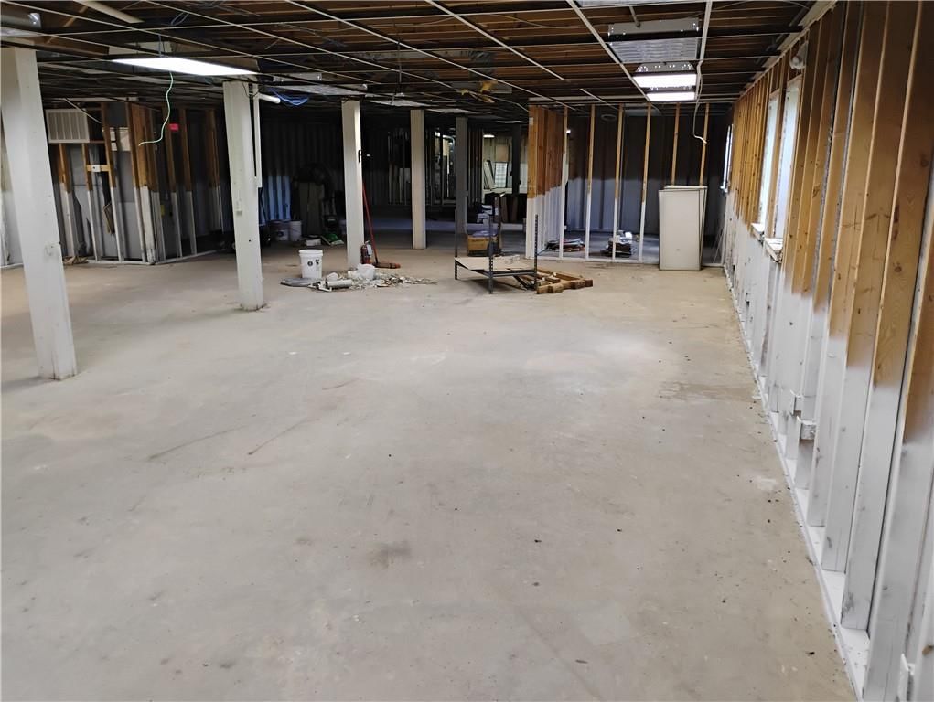 2807 N Broadway Street — photo 27