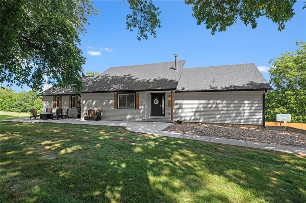 131 Rock Creek Loop N/A — photo 2