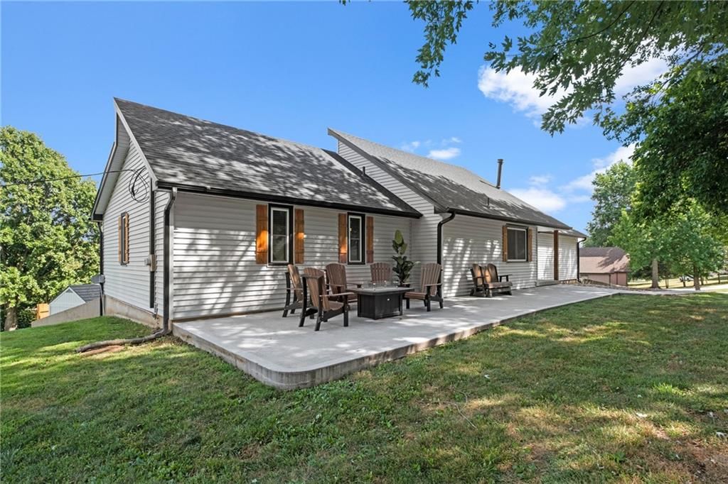 131 Rock Creek Loop N/A — photo 3