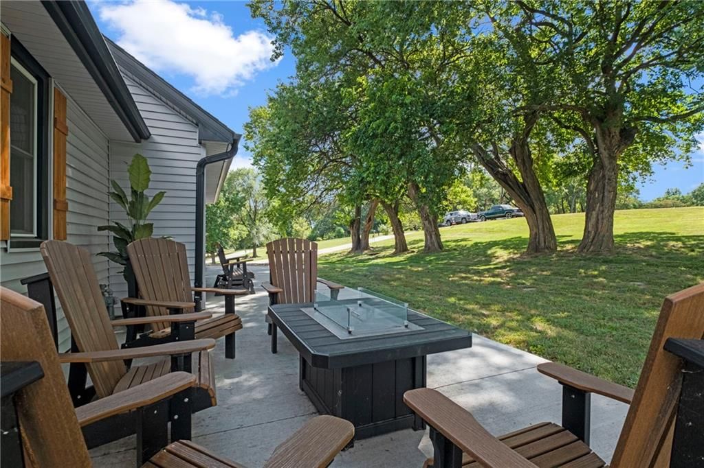 131 Rock Creek Loop N/A — photo 4