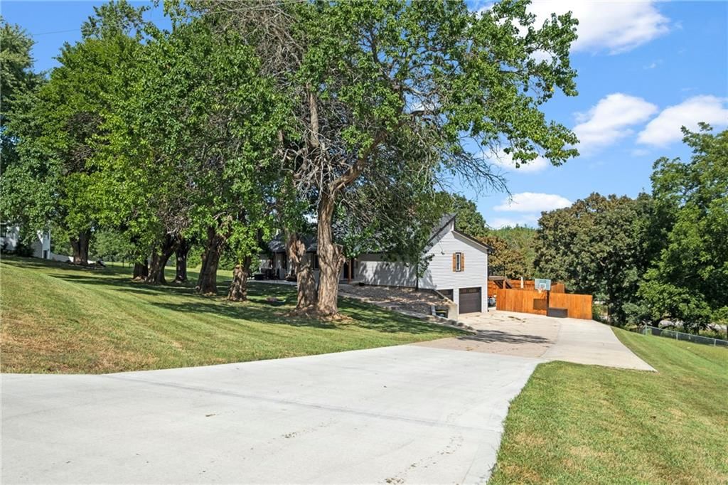 131 Rock Creek Loop N/A — photo 5