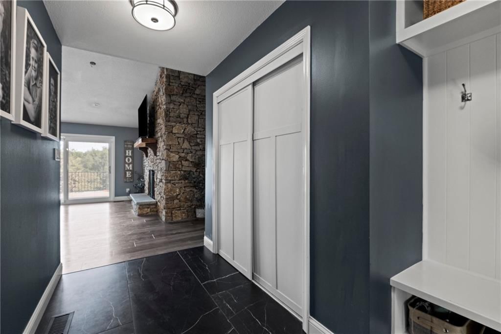 131 Rock Creek Loop N/A — photo 7